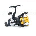 Shimano Sahara RD