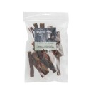 Eat Rustic Okserulle (15-Pack)