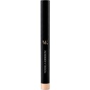 Vendela Kirsebom Eye Shadow Stick 00 Vanilla Nude