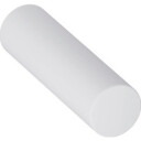 HEWI reservepapirholder