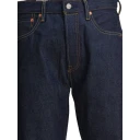 Levi's Herre Jeans Blå W32 L32