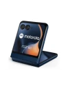 Motorola Razr 60 5G 8GB/256GB Smarttelefon på 6.9" i Gibraltar Sea
