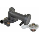 Termostat METZGER 4006191