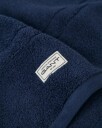Premium håndkle 50X100 MARINE 50X100