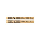 Zildjian LE 400th Ann 5B Drumsticks