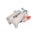 Bremsecaliper LAUBER 77.1437