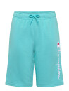 Champion Shorts Blue 162-167
