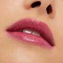 MAC Glow Play Lip Balm Trick 3.14g