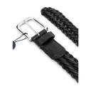 Anderson's Herre Accessories Svart 90 CM,