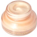 Revolution Skincare Pro Miracle Eye Cream 15ml
