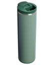 Stanley Transit Flip Top Mug