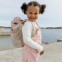 Beckmann Classic Mini Teddy 12L