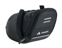 Vaude Race Light XXL Sykkelseteveske Svart