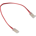 Ansell Lighting Cob CCT samlingsstykke for LED stripe med kabel 8 mm
