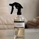 Marie Stella Maris Room Spray Violet Muse 500 ml