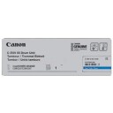 Canon Trommel Cyan 45k C-exv 55