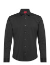 HUGO Ermo   Black   XL
