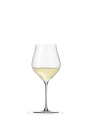 Holmegaard Notes Selected Hvitvinsglass 49 cl 6 stk
