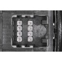 Bryter vindusheis VEMO V27 73 0002
