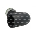 NRF 166298 Ladeluftslange
