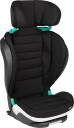BeSafe Flex FIX Lite Beltestol Fresh Black Cab