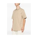A.p.c. Herre Skjorter Beige M,