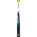 Viskerblad VALEO 577798