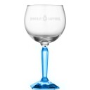 Bombay Sapphire Gin & Tonic-glass 68 cl