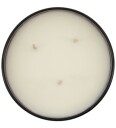 Meraki Scented Candle   Amber Dust 340 g