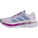 Adidas Adistar BYD Dame Prptnt/Bluspa/Sildaw 41 1/3