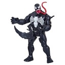 Spider-Man Epic Hero Series Venom F6975