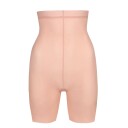 Primadonna Figuras Long Leg Shapewear 52