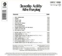 Dorothy Ashby  AfroHarping  CD