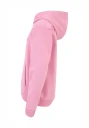Fila Sande Classic Logo Hoody Moonlite Mauve (134/140)