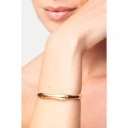 Camilla Pihl Dame Accessories Gul M,