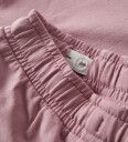 Name It Joggebukser   NmfJinny   Stitch   Syrin   Name It   2 år 92   Joggebukse   Rosa