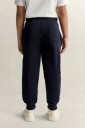 Gant Kids Shield Lb Sweatpants Navy 110