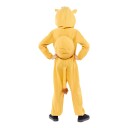 Riethmüller Kamel Onesie Barn Kostyme X-Small 9912292