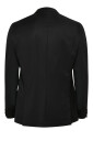 Matinique George F Dressjakke Sort male 54
