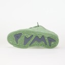 Joggesko Puma La France Pure Green/ Gray Sky EUR 44.5