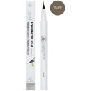 Depend Eyebrow Pencil Ultra Thin Taupe 0,6g