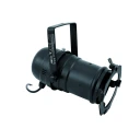EuroLite Par-30 Spot Svart