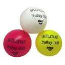 Volleyball assortert