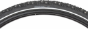 45nrth Gravdal 38mm-622mm Piggdekk