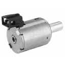BorgWarner 50219 Bryterventil, automatikk gir