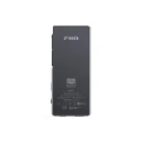 FiiO KA17