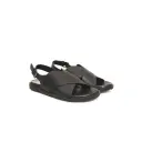Cerruti 1881 Herre Sko Svart 44 EU,