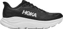 Hoka Clifton 11 Dame Bwht/Black/White 39 1/3