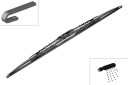 BOSCH VISKER 700 MM 1 PK