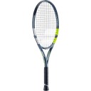 Babolat Aero Junior 25, Tennisracket junior